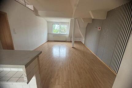 Zu vermieten 2,5 Schöne Wohnung - Gelsenkirchen Gelsenkirchen-Mitte