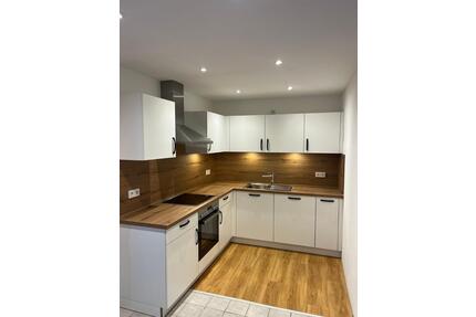 3 ZKB Wohnung zu vermieten 75m² ab 01.07.2026, Badem