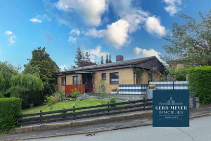 Haus zum Kaufen in Grebin 259.000,00 € 103 m²
