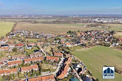 Haus zum Kaufen in Klein Rogahn 195.000,00 € 90.13 m²