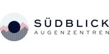 Südblick Augenzentrum Donauwörth