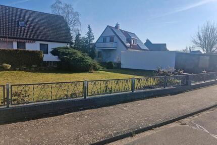 Einfamilien Haus - 330.000,00&nbsp;EUR Kaufpreis, ca.&nbsp; 120,00&nbsp;m&sup2; in Wedemark (PLZ: 30900)