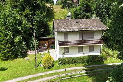 Haus zum Kaufen in Stephanskirchen 449.000,00 € 148 m²