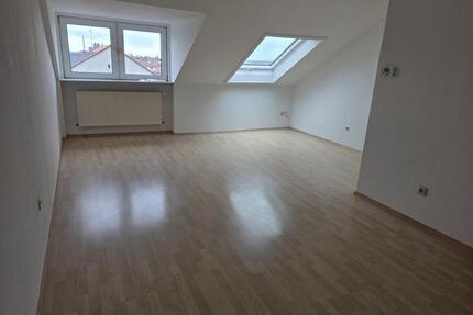 Schöne Wohnung am SchwanenweiherOstpark neu zu vermieten - Landau in der Pfalz