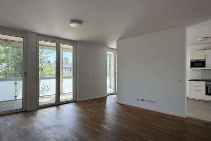 Wohnung zum Mieten in Bielefeld 1.100,00 € 104 m²
