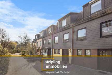 Haus zum Kaufen in Bremen 235.000,00 € 69.39 m²