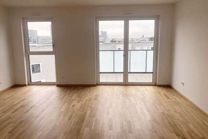 Wohnung zum Mieten in Düsseldorf 920,00 € 64.82 m²
