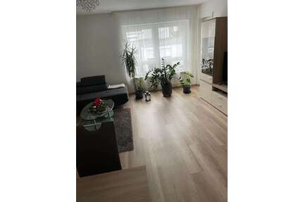 Wohnung zum Mieten in Bendorf 600,00 € 70 m²