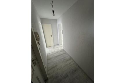 Wohnung zu vermieten - 600,00&nbsp;EUR Kaltmiete, ca.&nbsp; 60,00&nbsp;m&sup2; in Duisburg (PLZ: 47053) Duisburg-Mitte