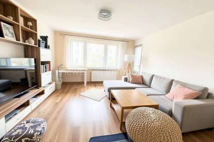 Wohnung in Ulm - 290.000,00&nbsp;EUR Kaufpreis, ca.&nbsp; 64,10&nbsp;m&sup2;&nbsp;Wohnfl&auml;che in Ulm (PLZ: 89075) Eselsberg