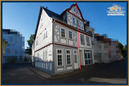 Haus zum Mieten in Montabaur 1.000,00 € 100 m²