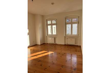 Wohnung zum Kaufen in Berlin 549.000,00 € 91.54 m²