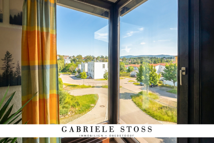 Wohnung zum Kaufen in Kempten 499.000,00 € 127.04 m²