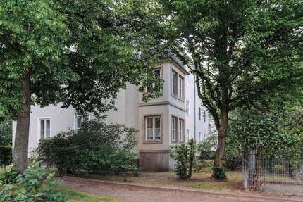 Wohnung zum Mieten in Wolfsburg 424,50 € 53.87 m²