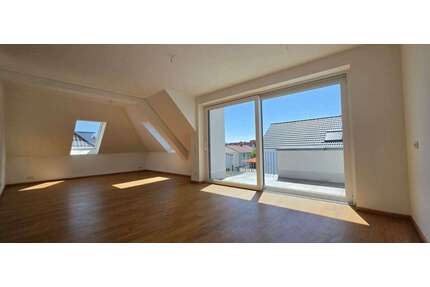 Wohnung zum Mieten in Freinsheim 1.200,00 € 91 m²