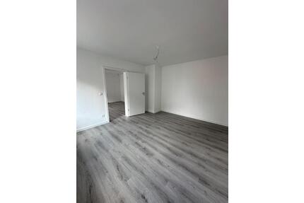 Frisch renovierte Wohnungen in gepflegtem Zustand zu vermieten. - Tuttlingen