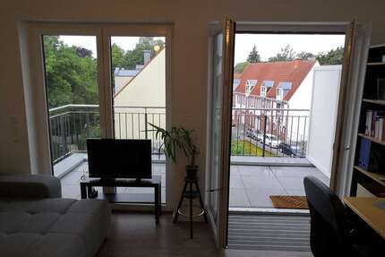 Wohnung zum Kaufen in Lippstadt 280.000,00 € 63 m²