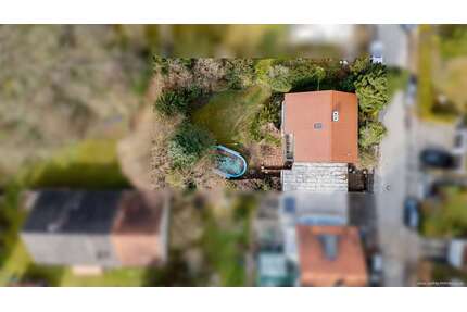 Grundstück zu verkaufen in München 1.600.000,00 € 659 m²
