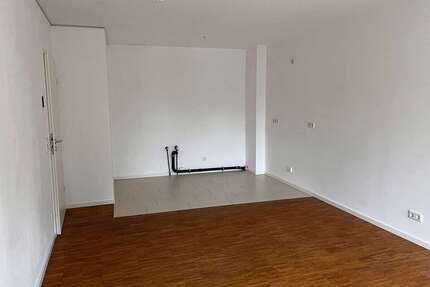 Wohnung zum Mieten in Nürnberg 760,12 € 49.04 m²