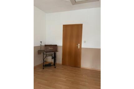 Wohnung zu vermieten - 510,00&nbsp;EUR Kaltmiete, ca.&nbsp; 79,00&nbsp;m&sup2; in Stemwede (PLZ: 32351)