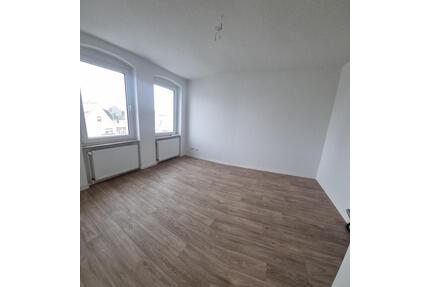 Zweiraumwohnung in Ottersleben - 365,00&nbsp;EUR Kaltmiete, ca.&nbsp; 48,00&nbsp;m&sup2; in Magdeburg (PLZ: 39116) Ottersleben