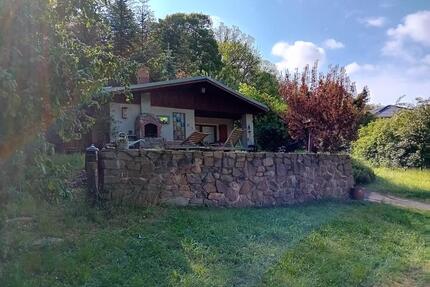 Gelegenheit am Waldrand - 60.000,00&nbsp;EUR Kaufpreis, ca.&nbsp; 35,00&nbsp;m&sup2; in Roßwein (PLZ: 04741)