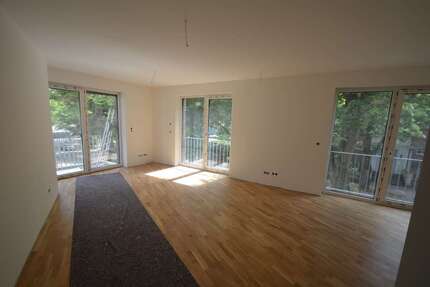 Wohnung zum Kaufen in Hamburg 585.000,00 € 82.31 m²