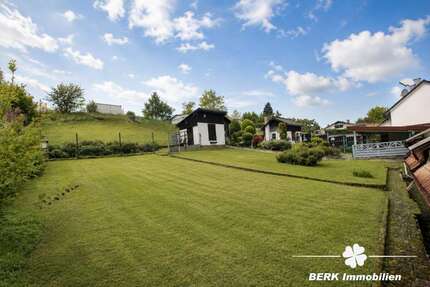 Haus zum Kaufen in Weibersbrunn 310.000,00 € 136 m²