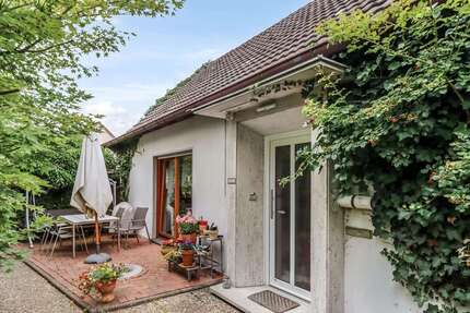 Haus zum Kaufen in Bielefeld 299.000,00 € 124.14 m²