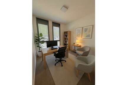 Wohnung zum Mieten in Freiamt 1.500,00 € 120 m²