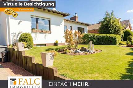 Haus zum Kaufen in Wassenberg 329.000,00 € 118 m²