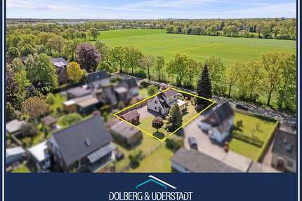 Haus zum Kaufen in Norderstedt 398.000,00 € 113 m²