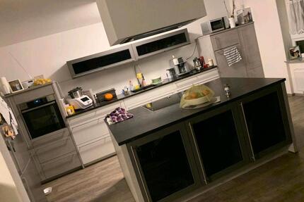 wg Wohngemeinschaft Lahr Innenstadt - Lahr (Schwarzwald)