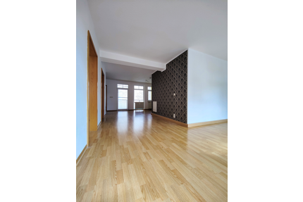 Wohnung zum Mieten in Zwickau 419,00 € 84 m²