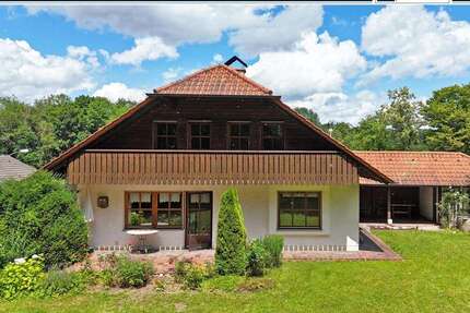 Haus zum Kaufen in Landshut 895.000,00 € 200 m²