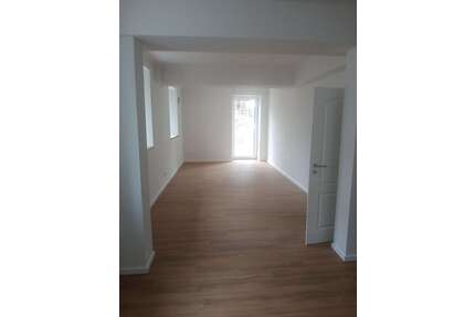 Wohnung zum Mieten in Göttingen 1.316,00 € 94 m²