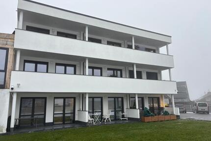 KFW 40+ QNG High-Tech-Pflegeimmobilie direkt vom Erbauer - Kierspe