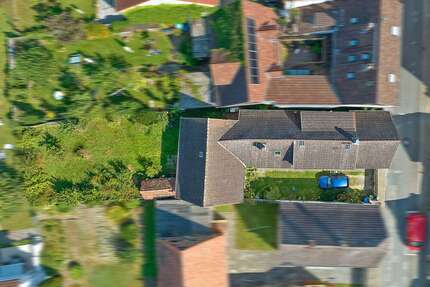 Grundstück zu verkaufen in Egelsbach 440.000,00 € 558 m²