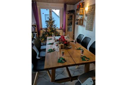 3 Zimmer Wohnung in Königsborn zu Vermieten - Unna Alte Heide