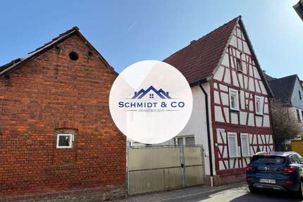 Haus zum Kaufen in Semd 269.000,00 € 152 m²