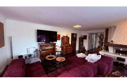 Wohnung zum Kaufen in Aachen 325.000,00 € 112 m²