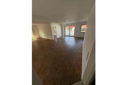 Wohnung zum Mieten in Gauting OT-Oberbrunn 1.790,00 € 123.22 m²