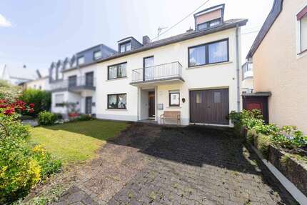 Haus zum Kaufen in Föhren 225.000,00 € 139 m²