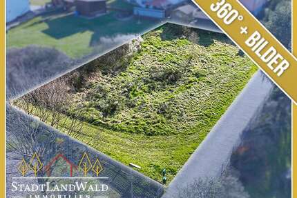 Grundstück zu verkaufen in Fischbach bei Dahn 105.000,00 € 709 m²