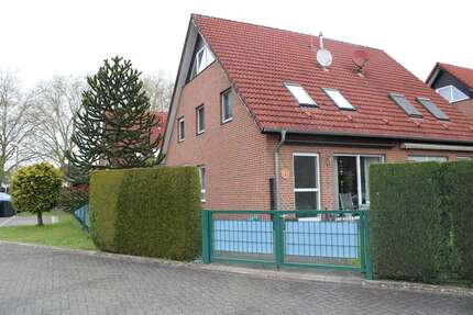 Haus zum Kaufen in Marl 369.900,00 € 114 m²
