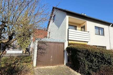 Haus zum Kaufen in Schorndorf 449.000,00 € 131.63 m²