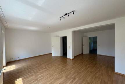 Einfamilienhaus (WS34) - 979,00&nbsp;EUR Kaltmiete, ca.&nbsp; 122,40&nbsp;m&sup2;&nbsp;Wohnfl&auml;che in Binsfeld (PLZ: 54518)