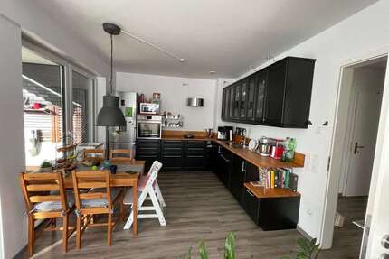 Wohnung zum Mieten in Greven 700,00 € 72.23 m²