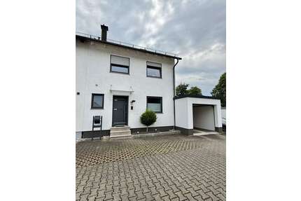Haus zum Kaufen in Augsburg 965.000,00 € 183.86 m²
