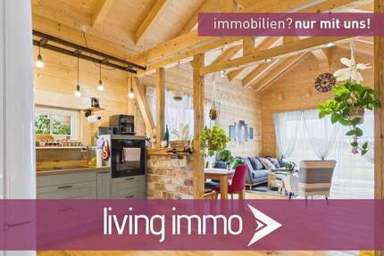 Haus zum Kaufen in Wald 399.000,00 € 81.6 m²